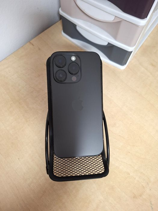 Iphone 14 pro  76%