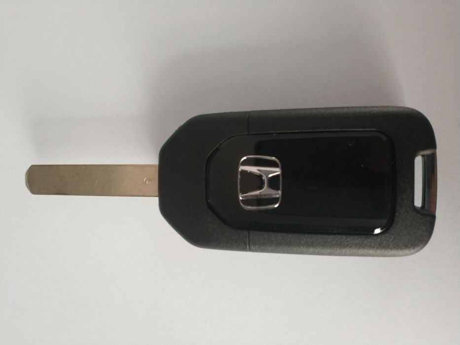 Модифициран качествен ключ Honda CRV,Jazz,Fit,Civic 7,Element PCF7946