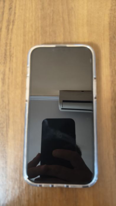 Продам iPhone 13 pro max 256 Гб синий
