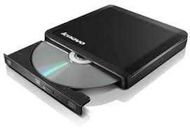 Продается USB DVD-RW Lenovo/Samsung SE-208 двдром внешний +