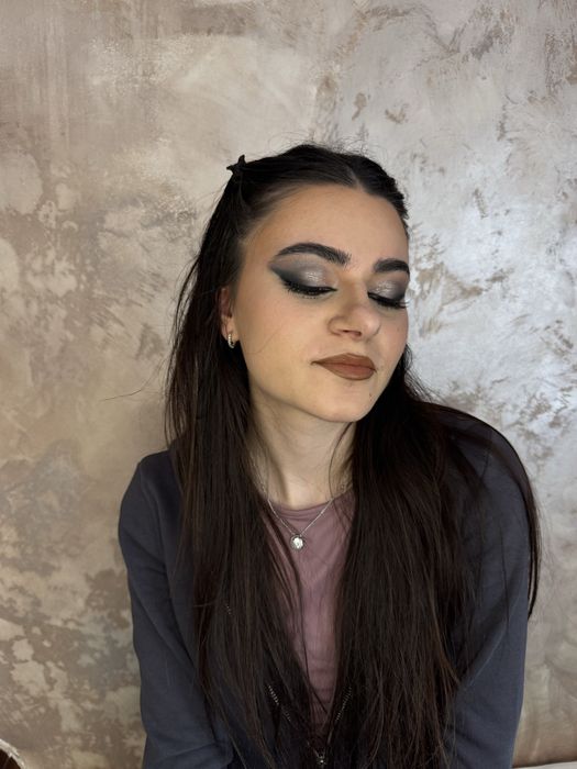 Makeup profesional Bucuresti, Aparatorii Patriei