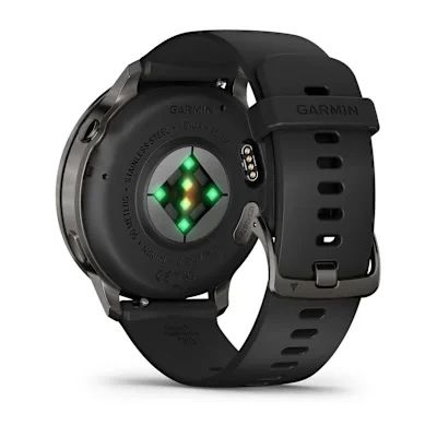 Garmin Venu 4 (45 mm)