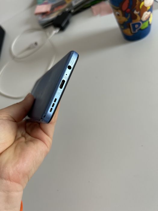 Vand telefon Motorola