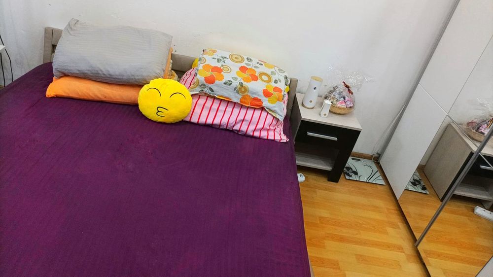 Regim Hotelier Take Ionescu SUPER