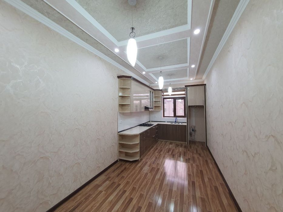 3 хонали Белтепа бетонка Янги Тошми