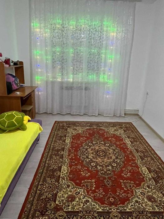 Доссорда 2ком.сату н/е айырбастау