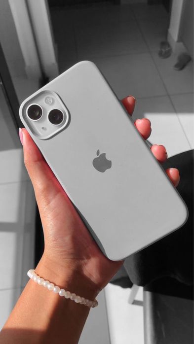 iPhone 13 128 ГБ, оригинал, АКБ 78%
