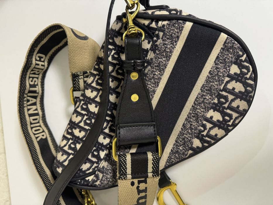 Женские сумки