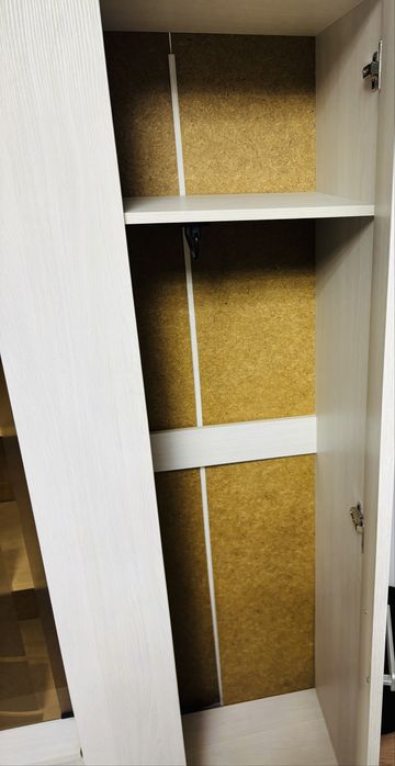 Продам стенку горку