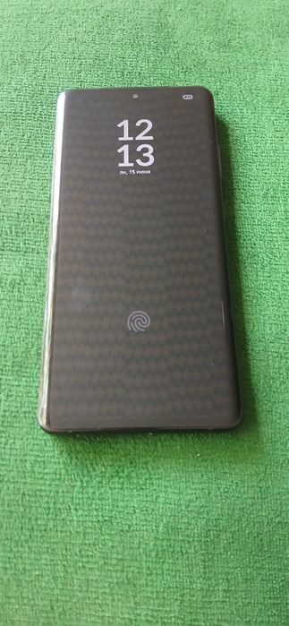 Samsung Galaxy S21 Ultra 5G 12/256