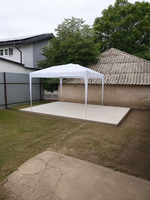 Vand casa 188 mp