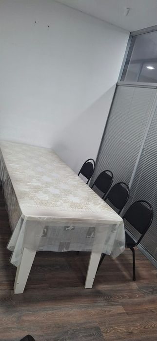 Стол сатылады 80 мын