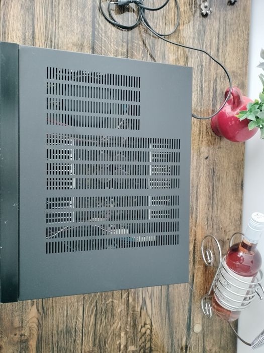 Amplificator Denon PMA 860