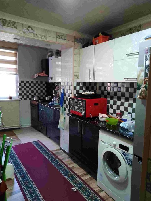 Продам дом Нуравшон Микрараен