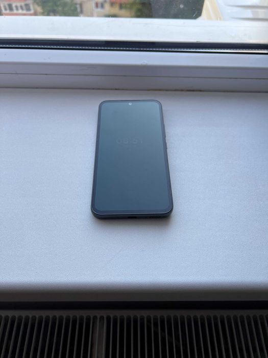 Samsung galaxy A54 5G 128Gb impecabil