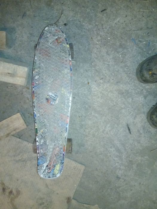 Все по 1000 теңге