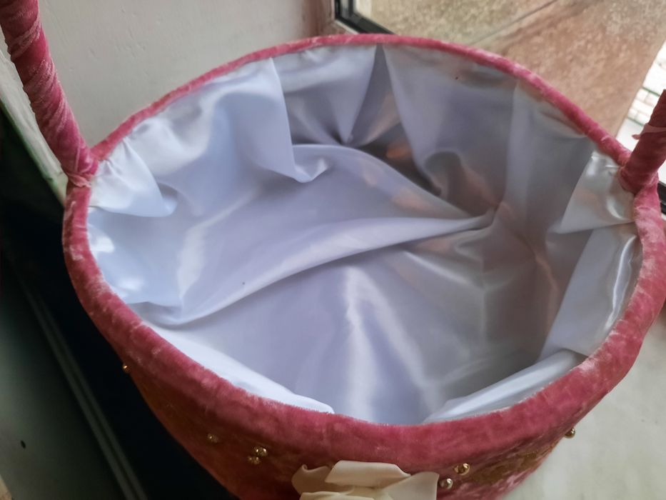 Қоржын с бесплатной доставкой