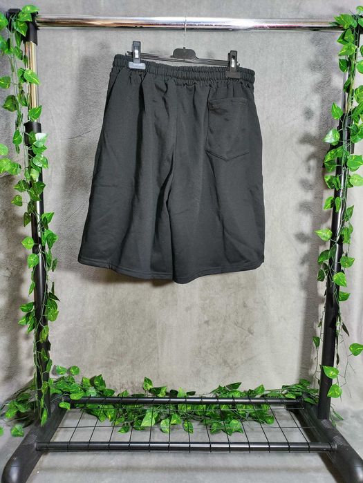 Pantaloni scurti Stussy marimea XXL