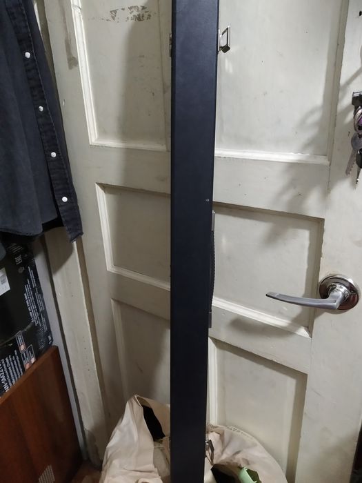 Футляр для смычков