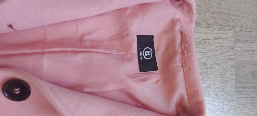 Страхотно яке,палто и сака на топ брандове