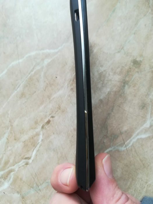 Смартфон Sony Xperia J