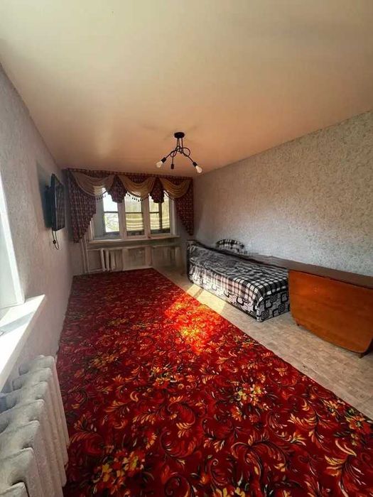 *Продается 2- х комн в Центре Города! Помощь в Ипотеке!