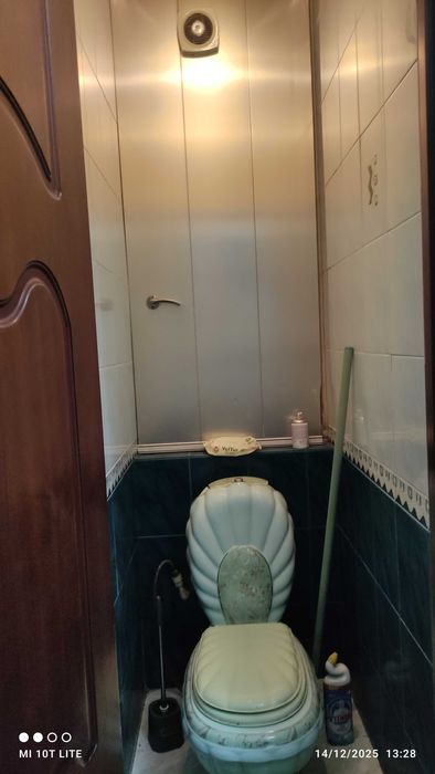 Продается квартира на Чиланзар 24