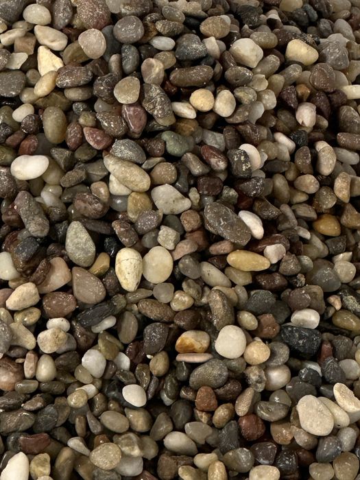 Тош гилам учун тош