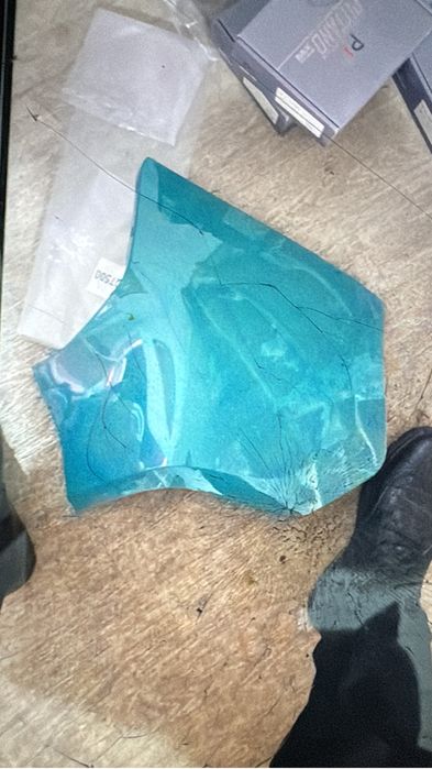 Запчасть на Seltos Elantra  K3 K5