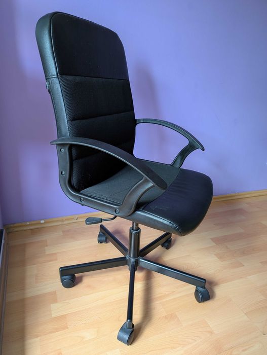 Scaun Birou Rotativ IKEA