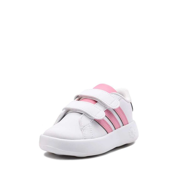 Adidas - Grand Court 2.0 CF №24  Оригинал Код 359