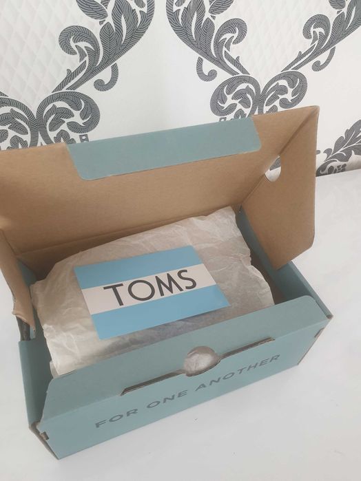 Încălțăminte copii