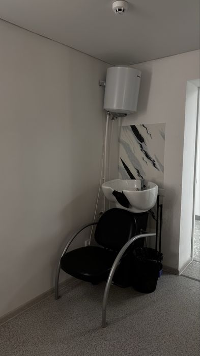 Все для салона красоты