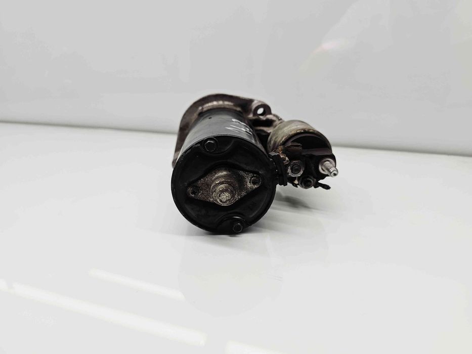 Electromotor 12 dinti  Mercedes Clasa E (W211) [Fabr 2002-2009] A0061