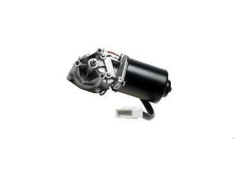 Motoras stergator parbriz Citroen Zx (N2), 01.1991-03.1998, Fata, Aftermarket