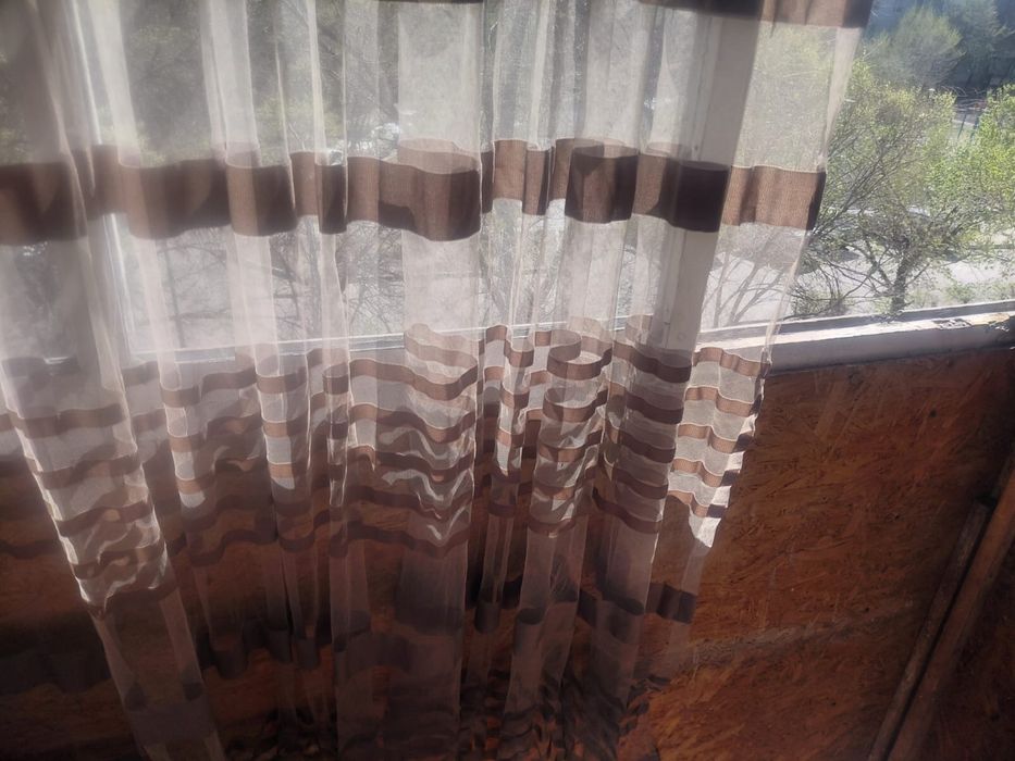 Отдам даром рамы