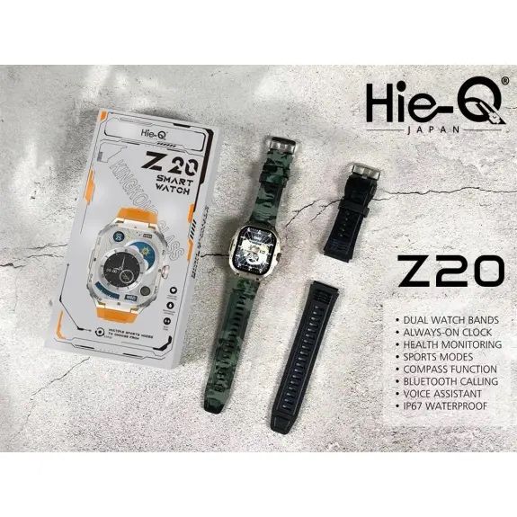 Продам Умные часы