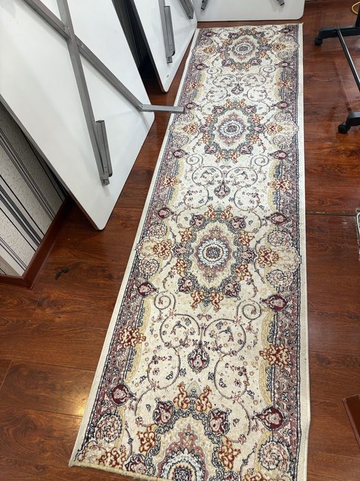 кілемдер сатылады