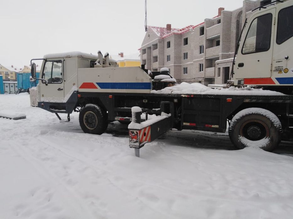 Услуги, аренда  2млн/мес