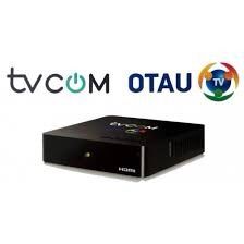 Отау тв tv com в широком ассортименте