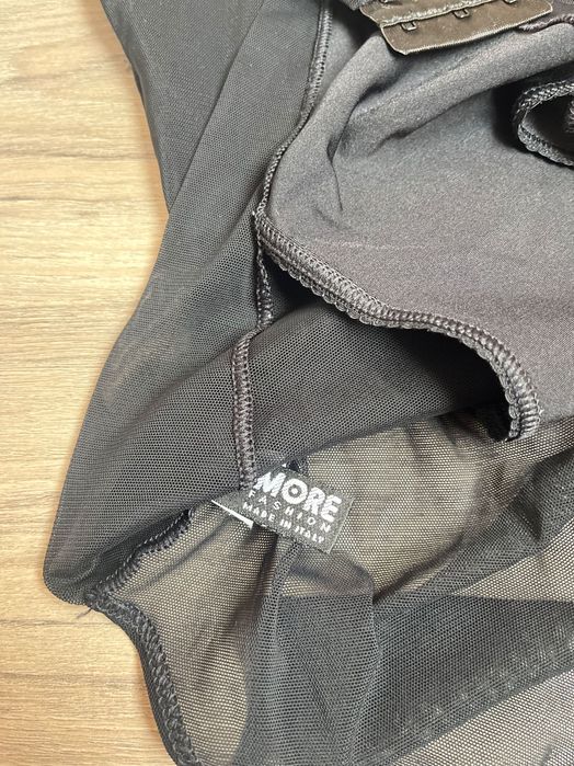 Дамска блуза Pause