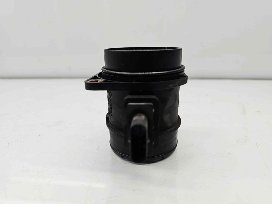 Debitmetru aer  KIA Ceed (JD) [Fabr 2012-2018] 28164-2A500 1.7 CRDI D4