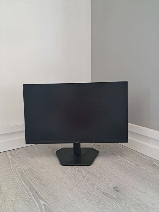 Monitor Dell Now