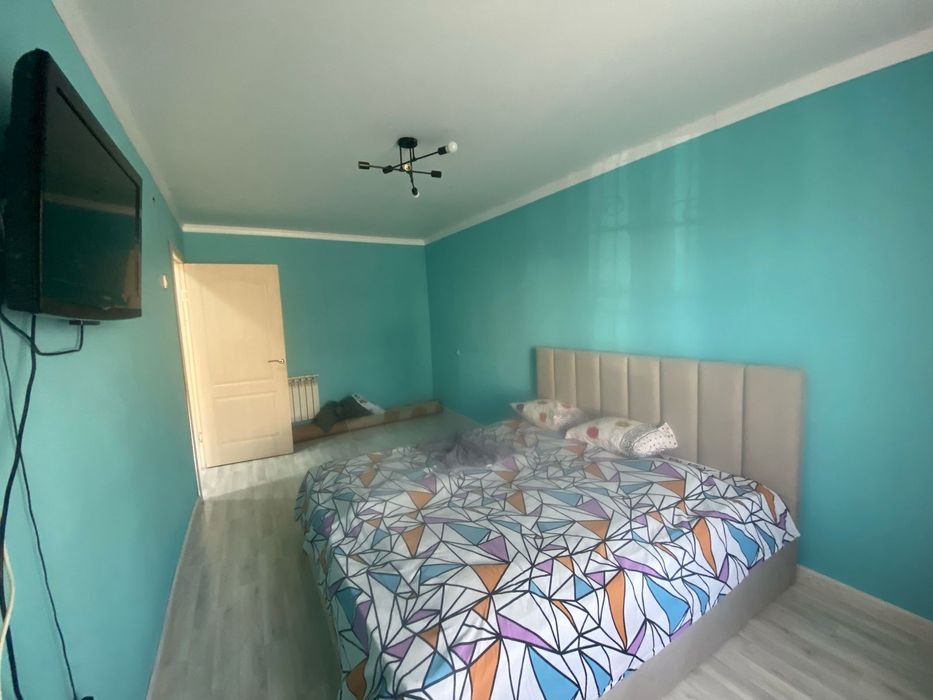 Авангард 2 мкр, 2000 тг час. 8000 ночь