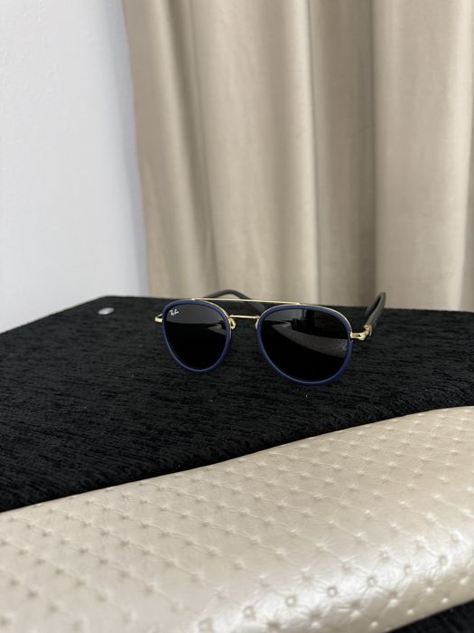 Ochelari Ray Ban