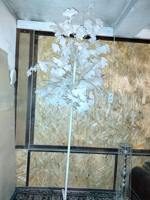 Дерево для оформления, декора