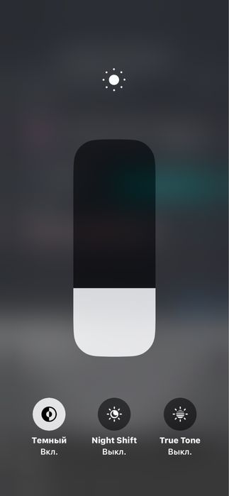 Iphone 13 pro ideal