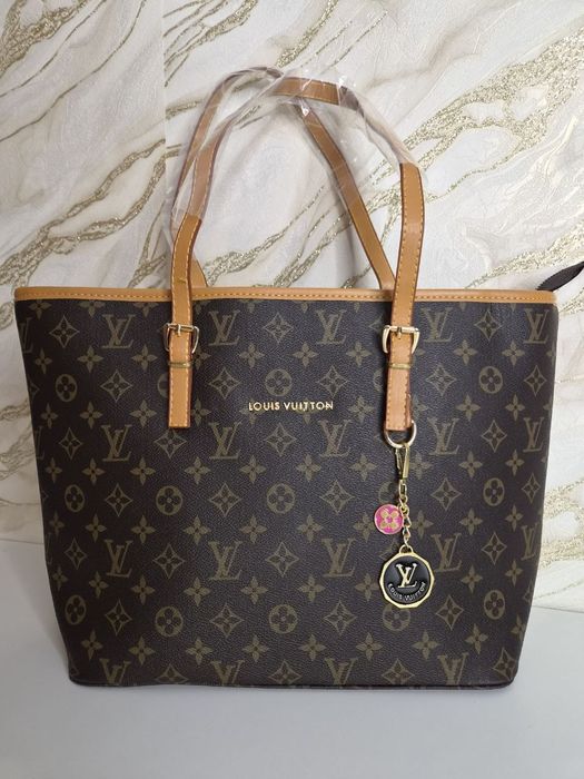 Gentute calitate premium