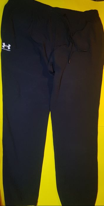 Under Armor   мъжки спортен панталон