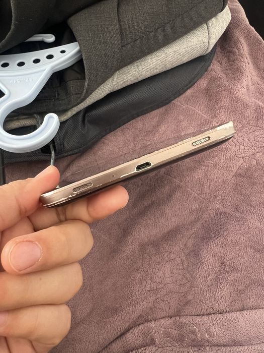 Продам Samsung планшет